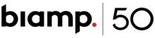 logo-biamp