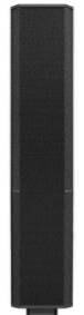 Electrovoice EVOLVE 70 Sistema de columna 133 dB con sub 15"