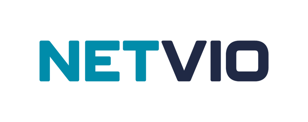 logo-netvio