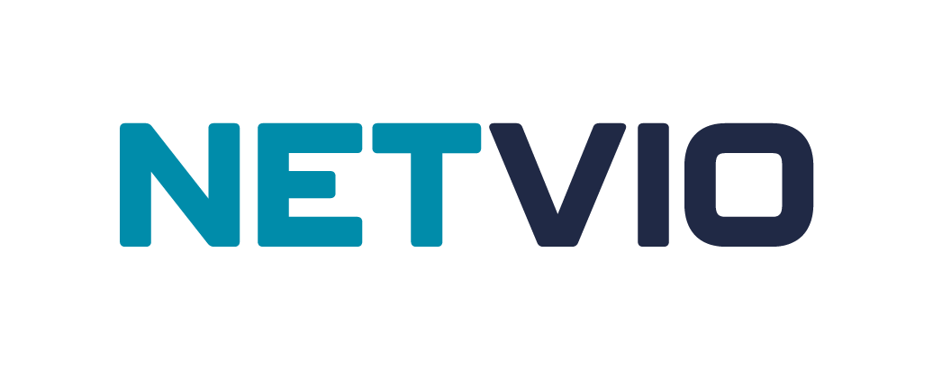 logo-netvio