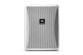 JBL Control 25-1L-WH Parlante pasivo de pared blanco baja impedancia 200 W (par)