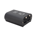 Obsidian NX DMX Interfaz USB a DMX/RDM 2 puertos