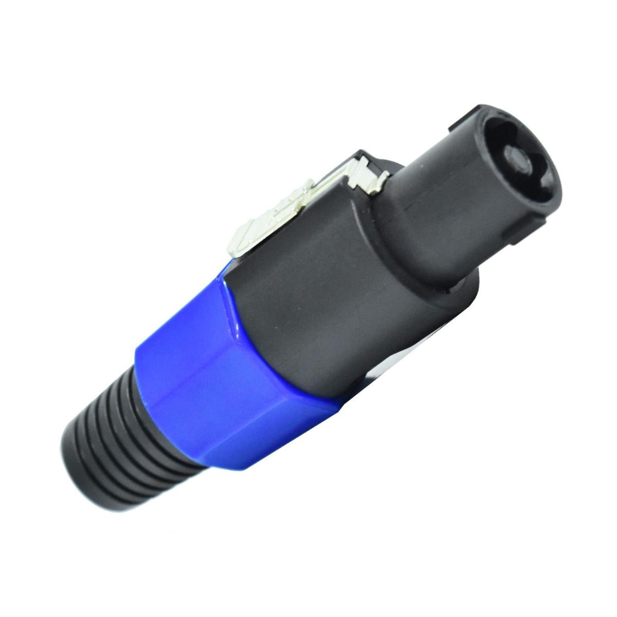 Vento VC4SPK Conector Speakon 4 pines