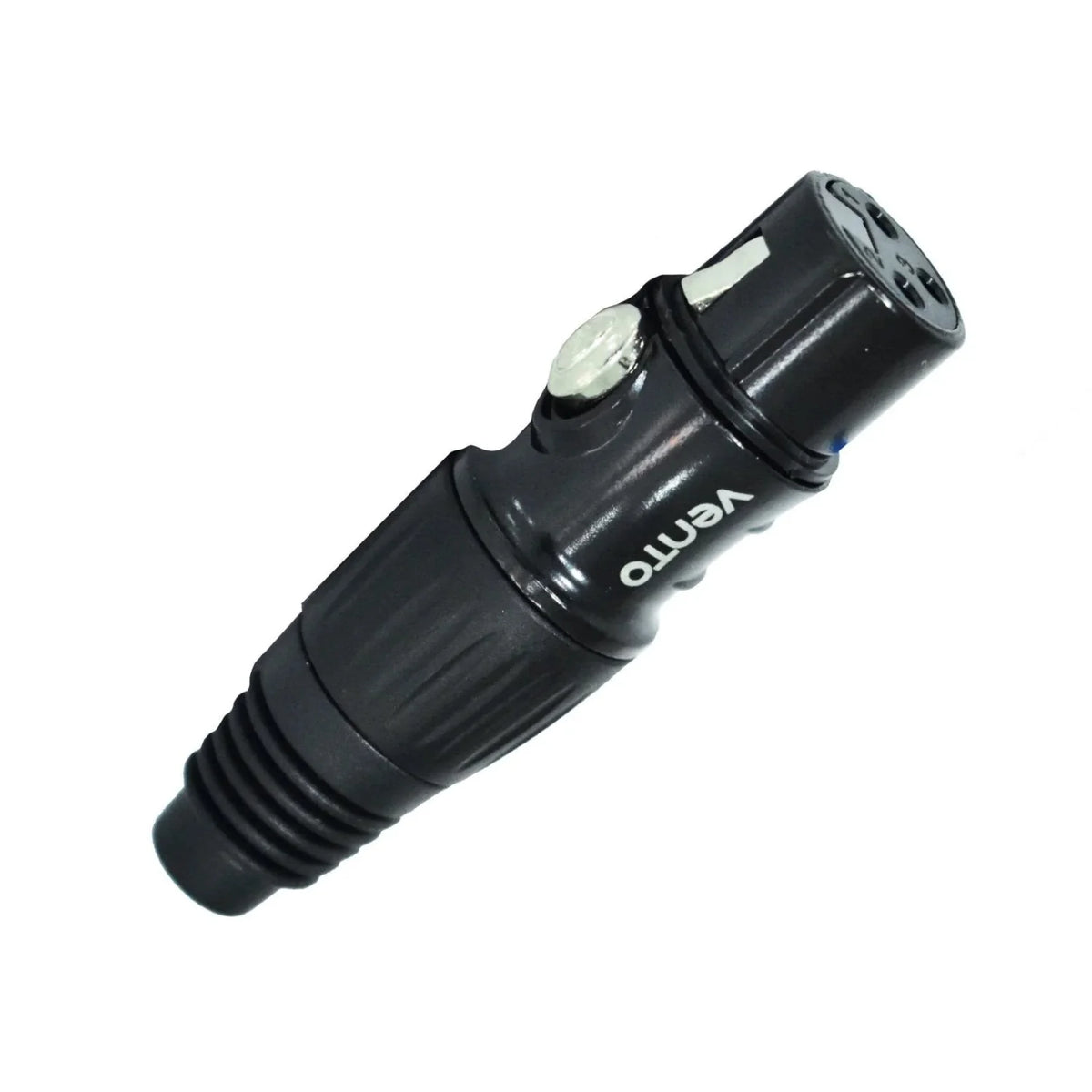 Vento VC3XLR-H Conector XLR hembra profesional