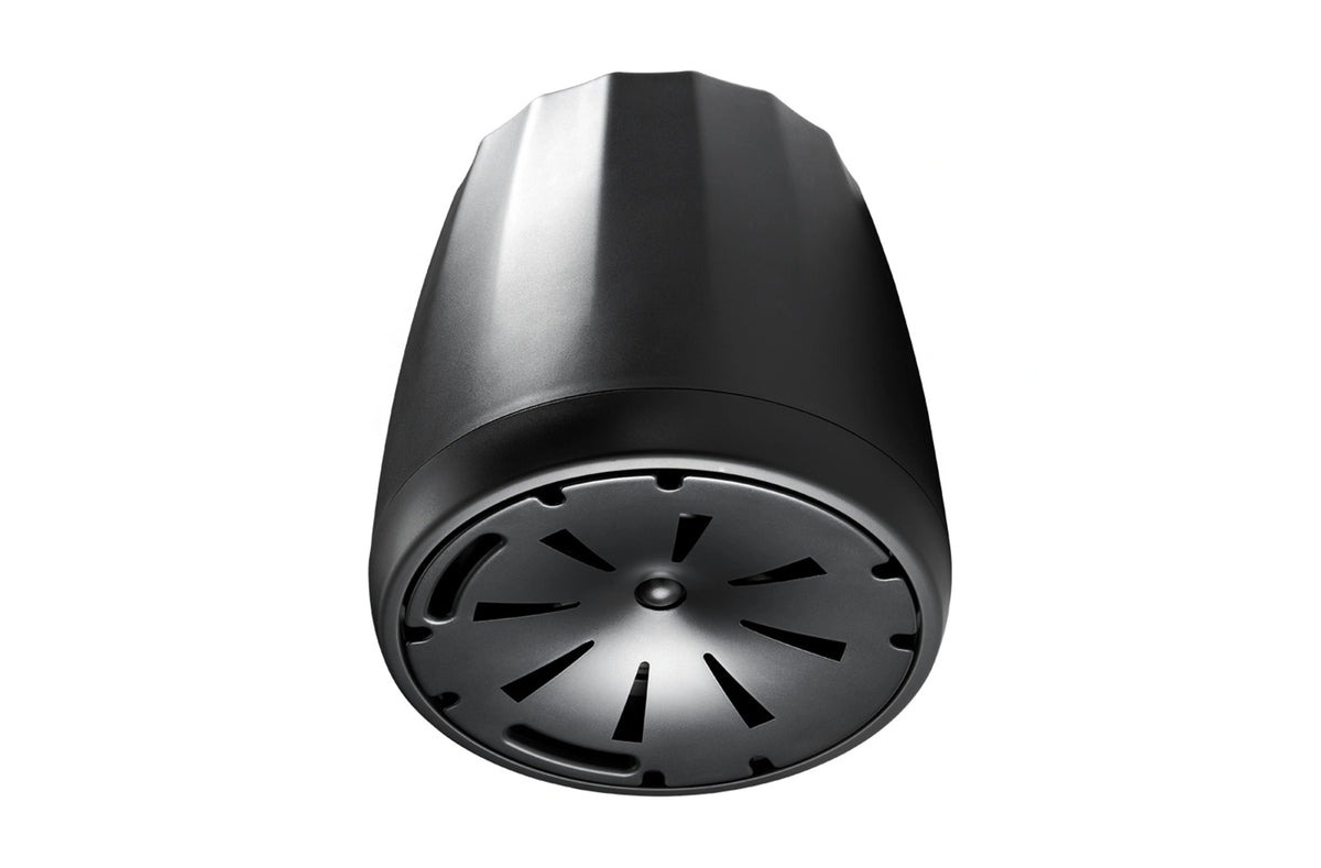 JBL Control 67P/T Parlante colgante full rango 6.5 pulgadas 70V/100V
