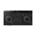 AlphaTheta DDJ-GRV6 Controlador DJ 4 canales con IA