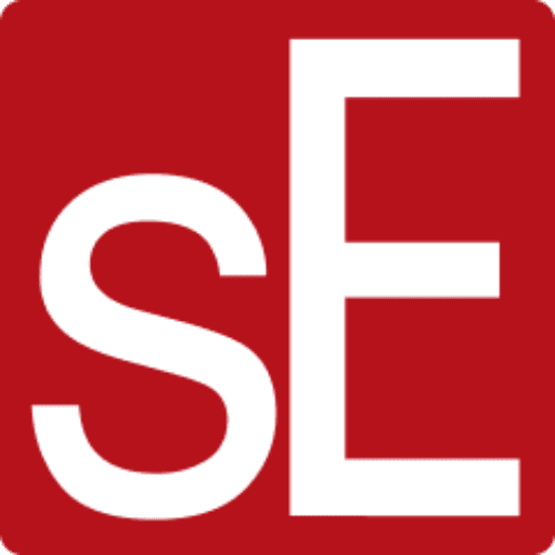 logo-se-electronics