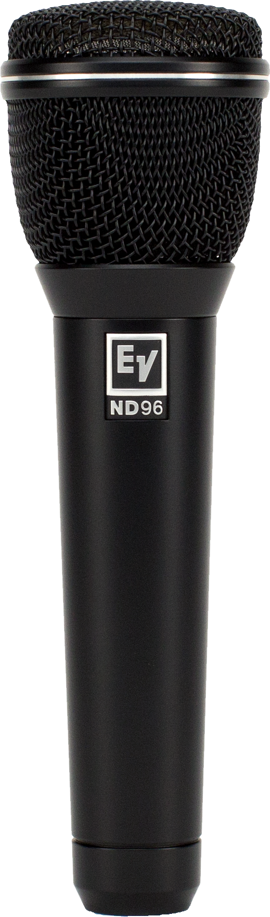 Electrovoice ND96 Micrófono dinámico supercardioide para voz