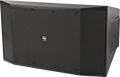 Electrovoice EVID S10.1DB Subwoofer pasivo doble 10" 400 W