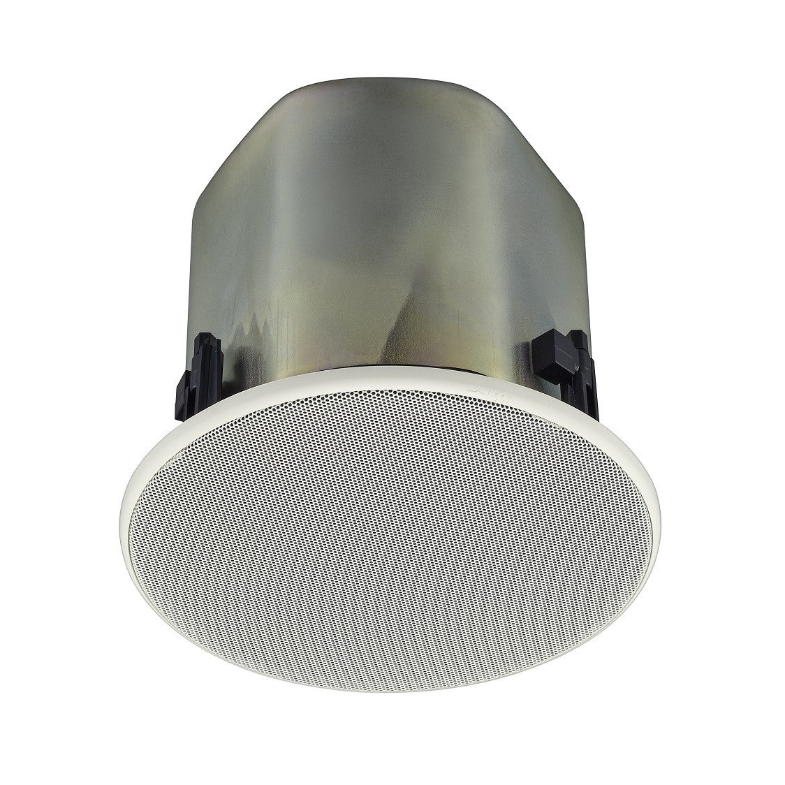 TOA F-2322C Parlante de techo bass reflex 4,7" 120 W
