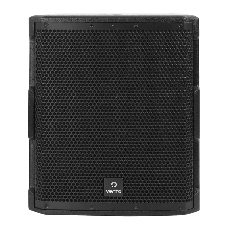 Vento WX15SP Subwoofer pasivo 15"