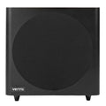 Vento HV12XS Subwoofer activo 12" 80 W