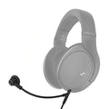 Sennheiser HD 500 BAM Micrófono de brazo para audífonos HD 500 y HD 620S