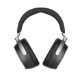 Sennheiser HDB 630 Audífonos Bluetooth audiófilos con cancelación de ruido 60 h