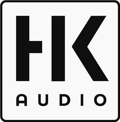 logo-hk-audio