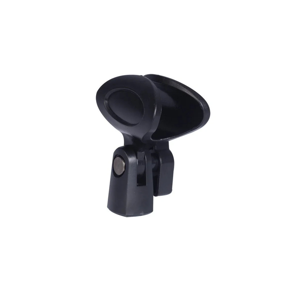 AudioPro H4M Holder para micrófono