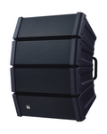 TOA HX-5B Line array pasivo 2 vías modular 200 W