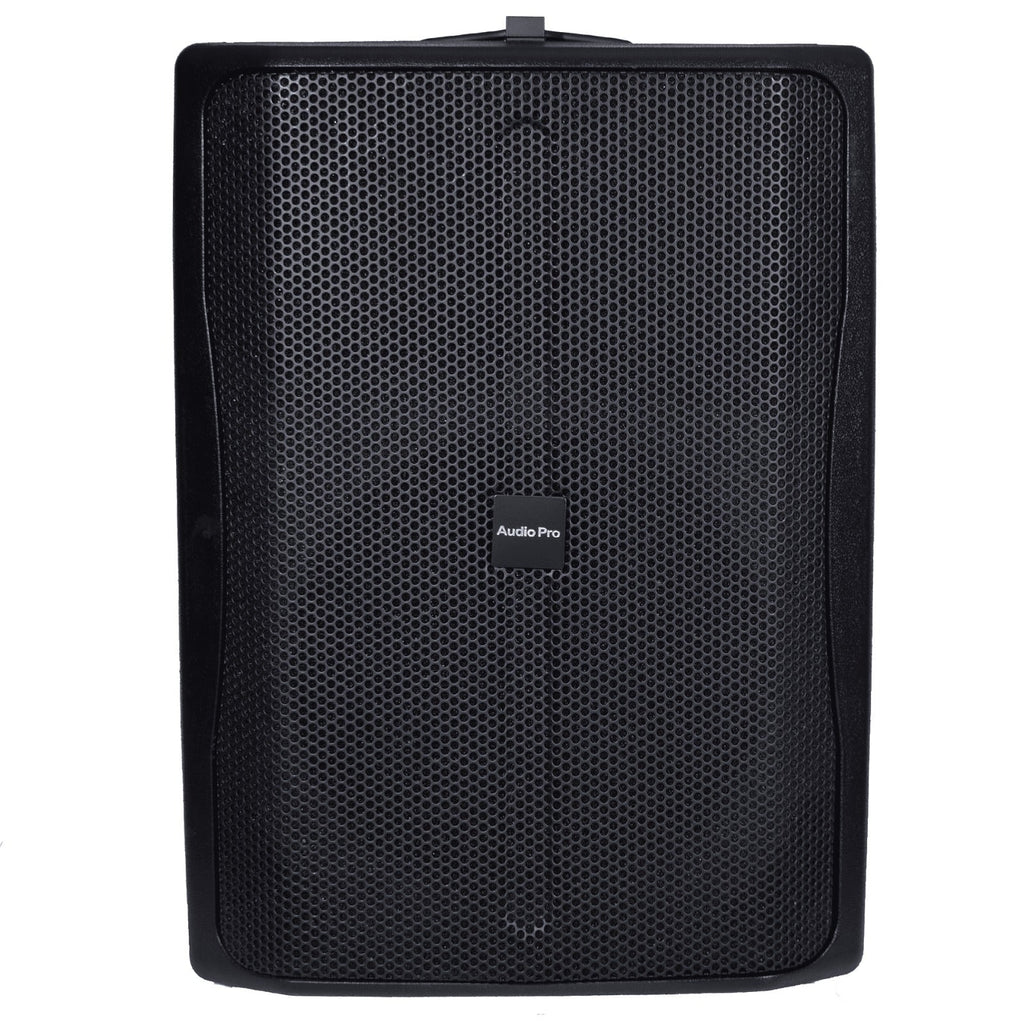 AudioPro X10-V2 Cabina activa Bluetooth 10" 400 W