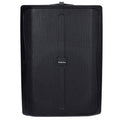 AudioPro X10-V2 Cabina activa Bluetooth 10" 400 W