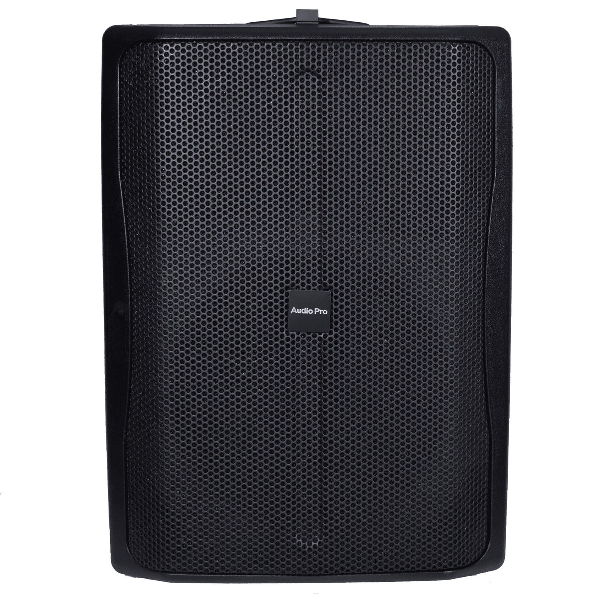 AudioPro X10-V2 Cabina activa Bluetooth 10" 400 W