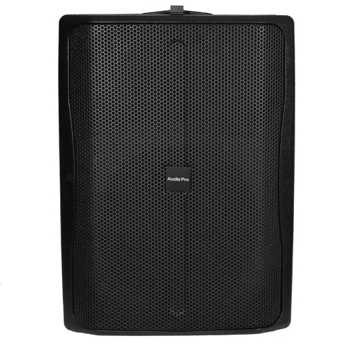 AudioPro X10-V2 Cabina activa Bluetooth 10" 400 W