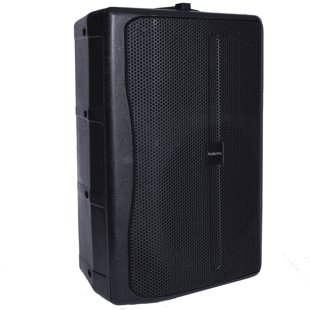 AudioPro X10-V2 Cabina activa Bluetooth 10" 400 W