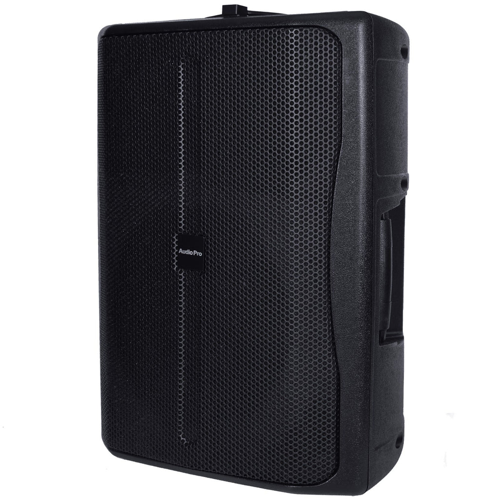 AudioPro X8-V2 Cabina activa Bluetooth 8" 400 W