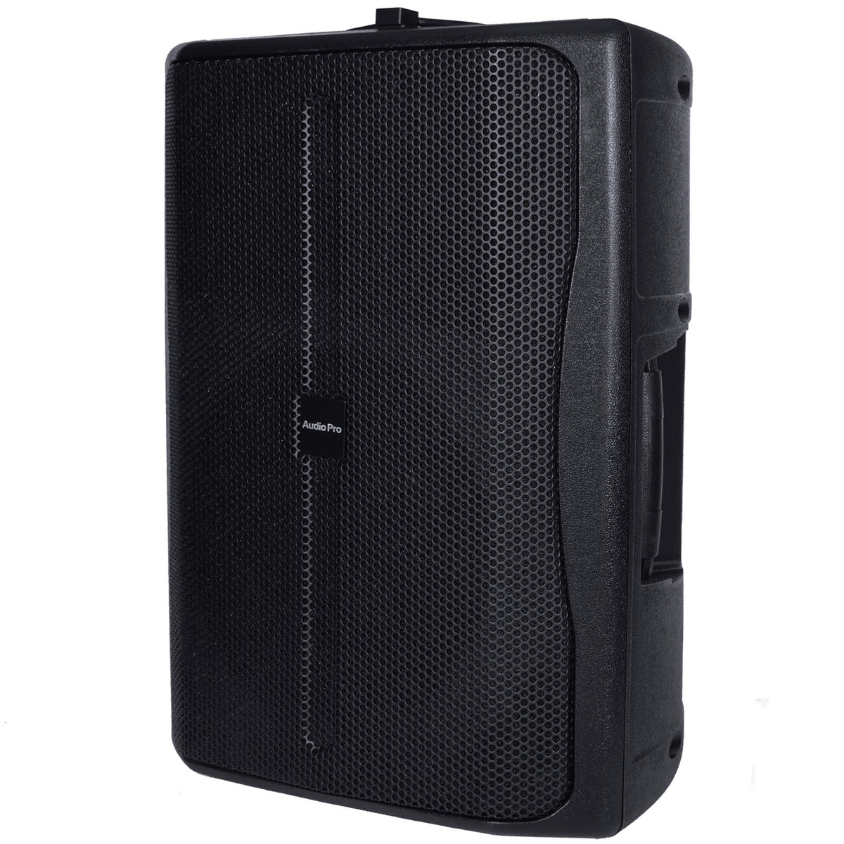 AudioPro X8-V2 Cabina activa Bluetooth 8" 400 W
