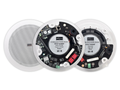Dream Sound XPAT-630WF Altavoces de techo 6" WiFi y Bluetooth (par)