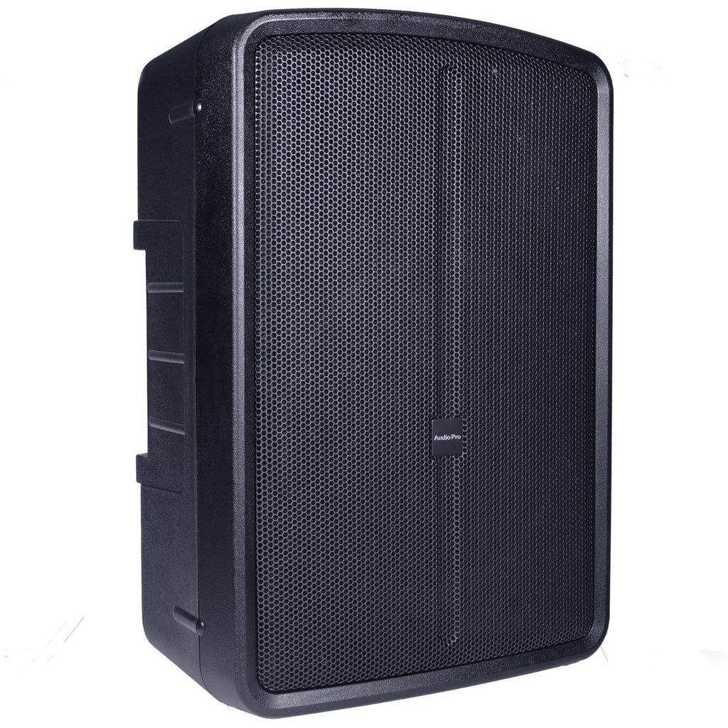 AudioPro X15 Cabina activa Bluetooth 15" 400 W