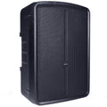 AudioPro X15 Cabina activa Bluetooth 15" 400 W