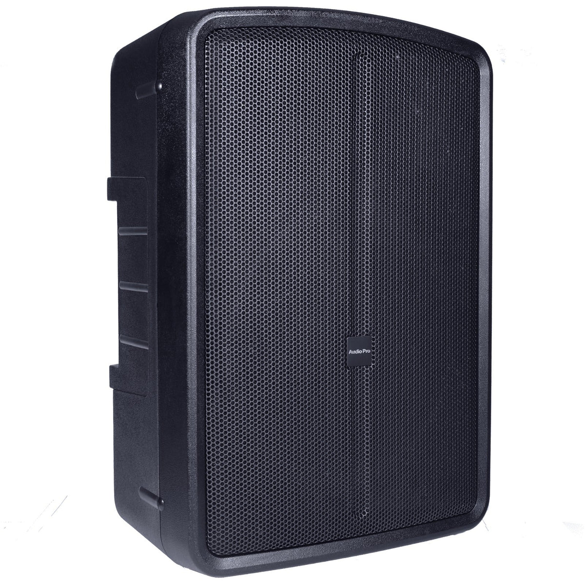 AudioPro X15 Cabina activa Bluetooth 15" 400 W