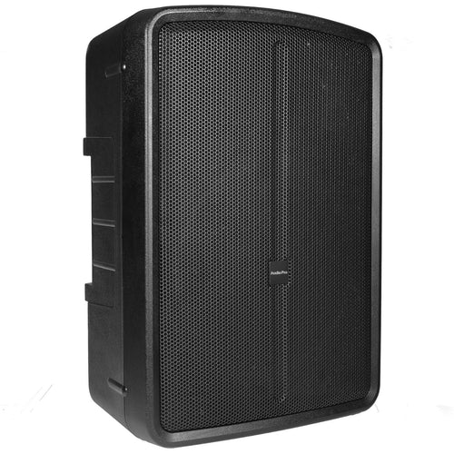 AudioPro X15 Cabina activa Bluetooth 15" 400 W