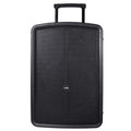 AudioPro X12 Cabina activa Bluetooth 12" 400 W