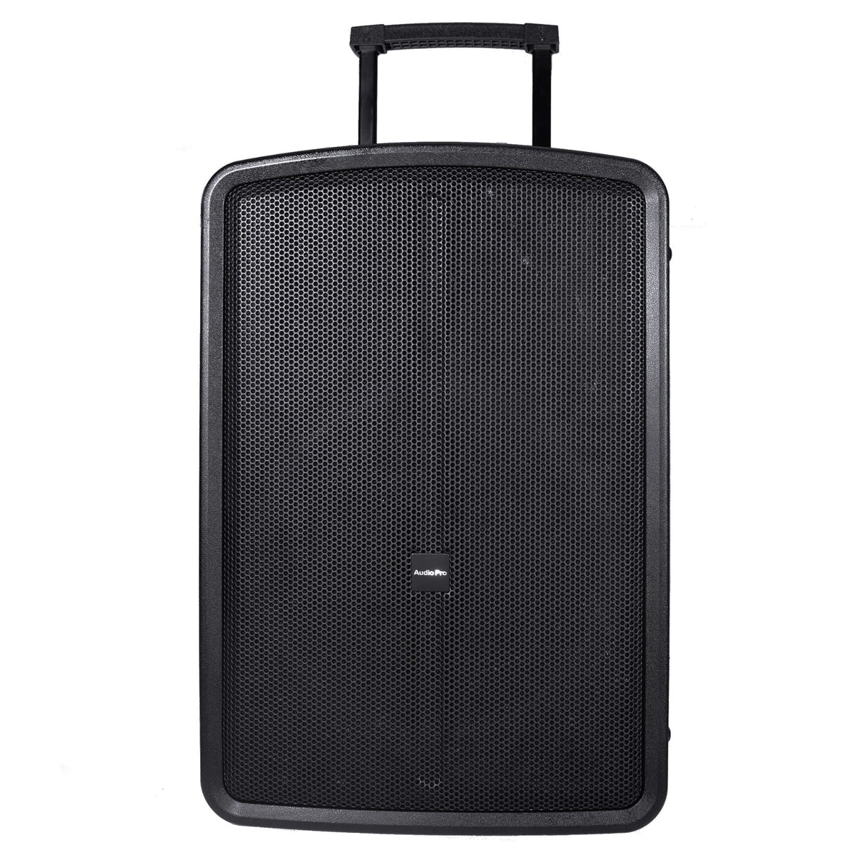 AudioPro X12 Cabina activa Bluetooth 12" 400 W