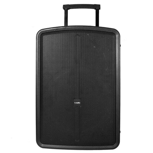AudioPro X12 Cabina activa Bluetooth 12" 400 W