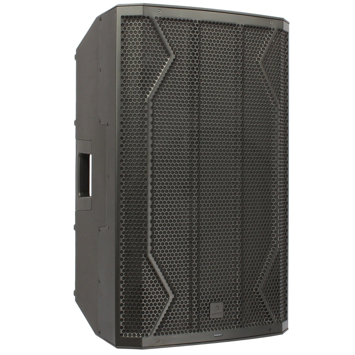 Vento E15X Cabina activa Bluetooth 15"
