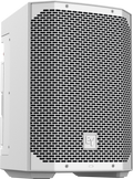 Electrovoice EVERSE8 Blanco Parlante activo recargable Bluetooth