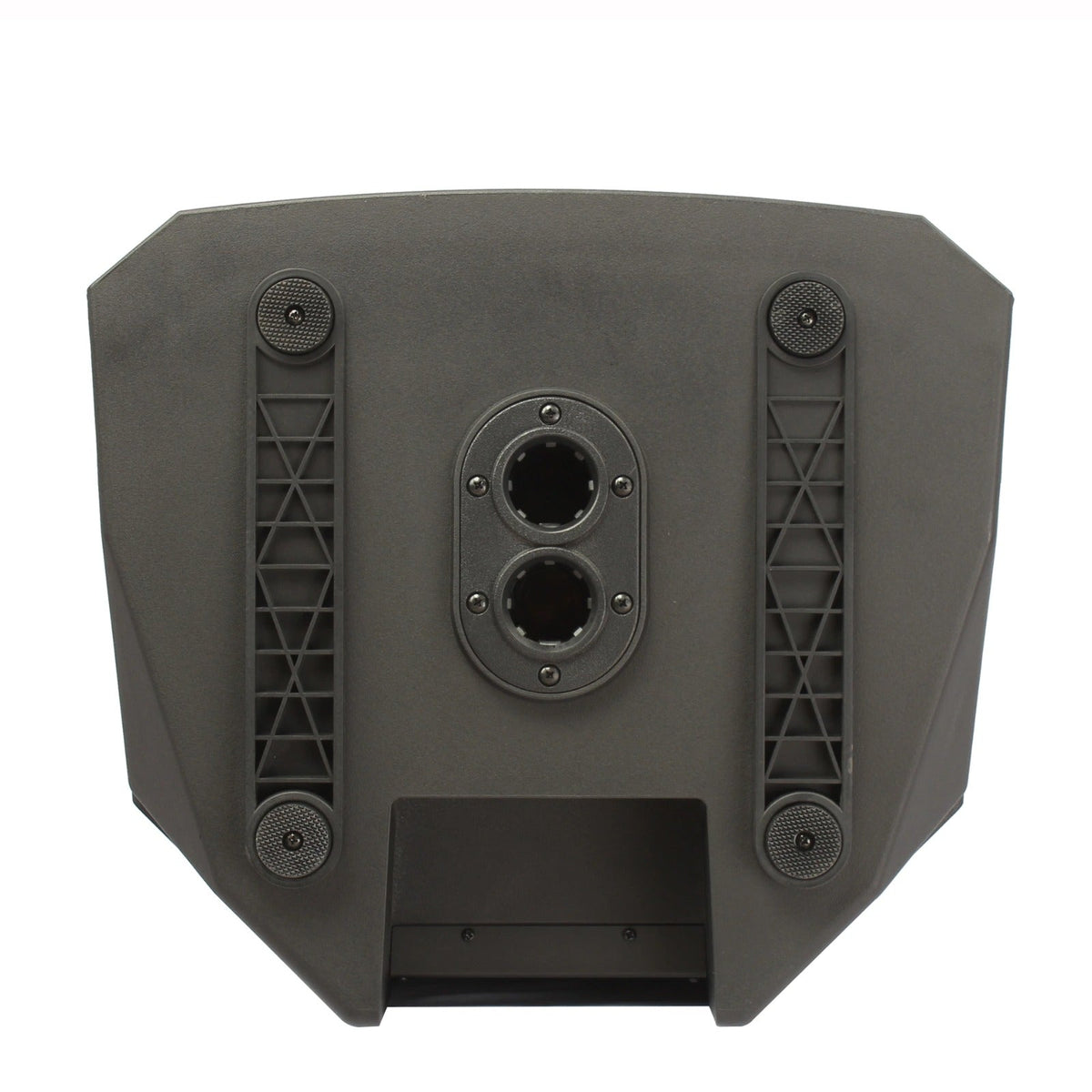 Vento E12X Cabina activa Bluetooth 12"