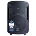 Vento VT10 Cabina pasiva 10" 200 W