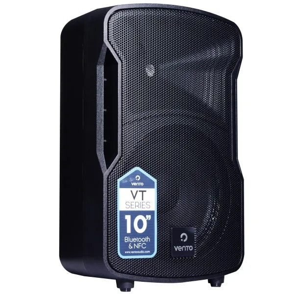 Vento VT10X Parlante activo Bluetooth 10"