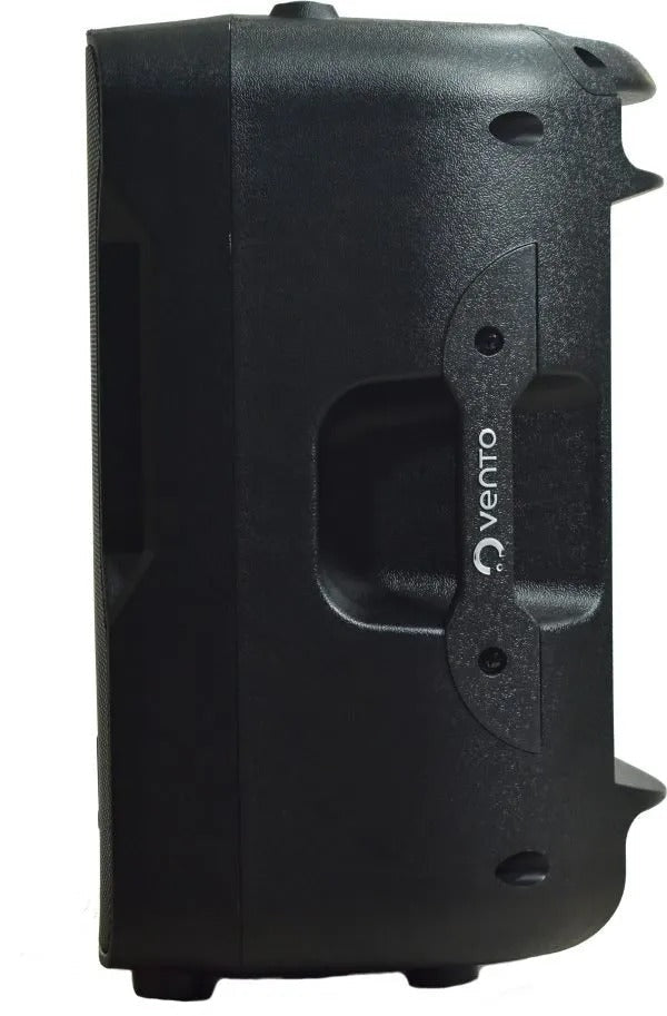Vento VT10X Parlante activo Bluetooth 10"