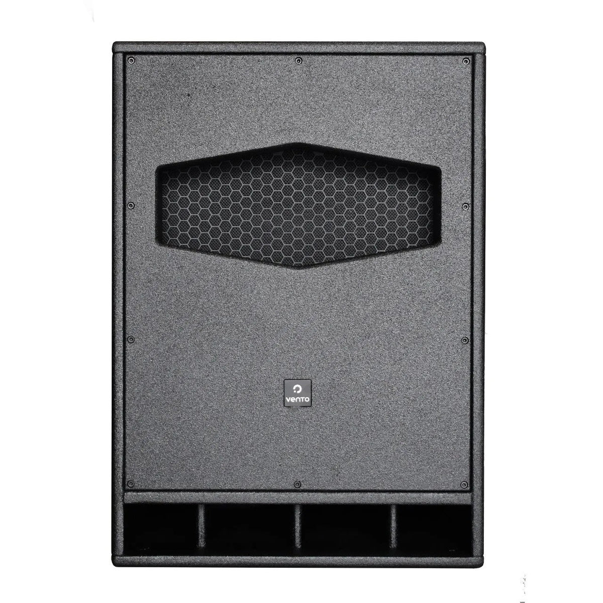 Vento W15XS Subwoofer activo 15" 1000 W