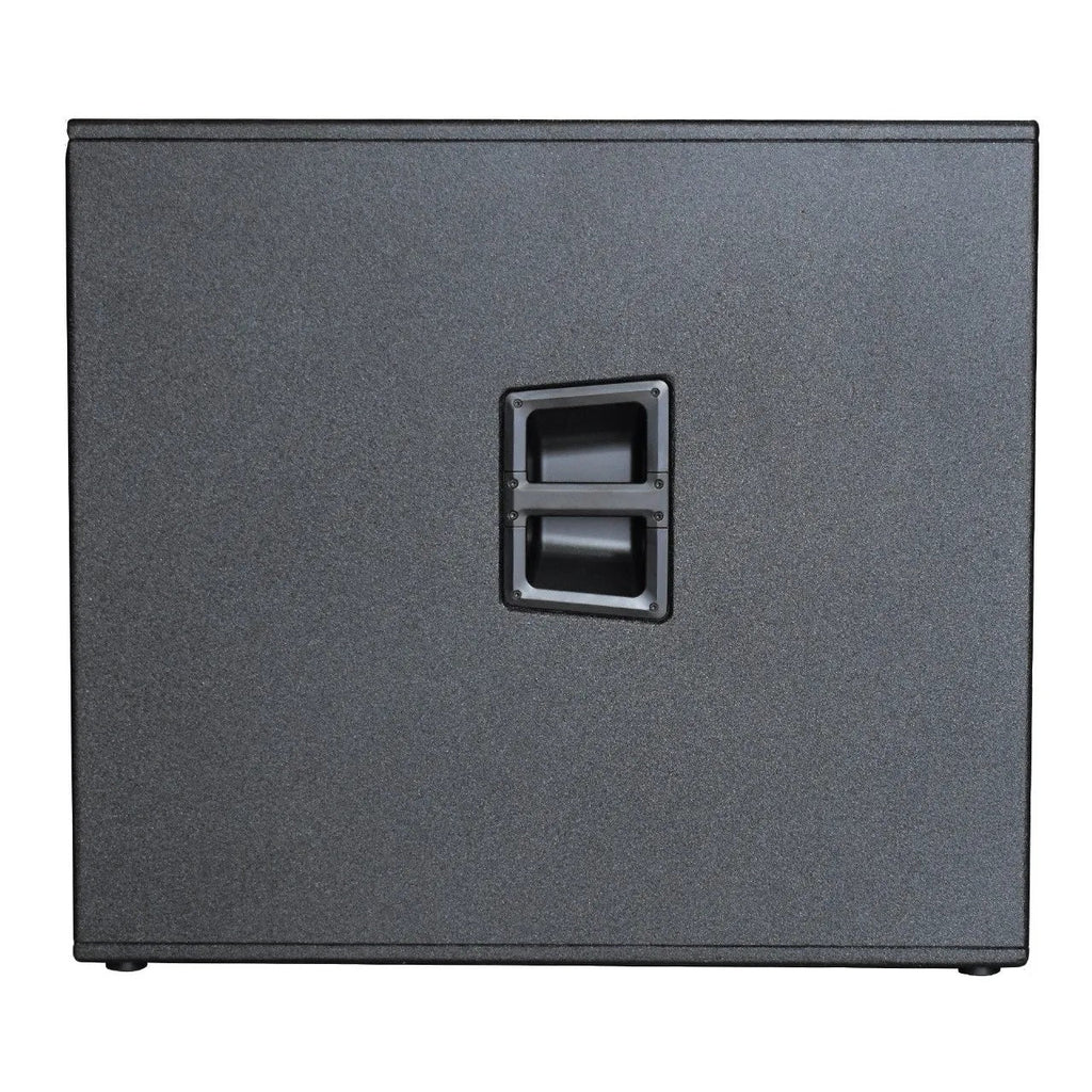 Vento W15XS Subwoofer activo 15" 1000 W