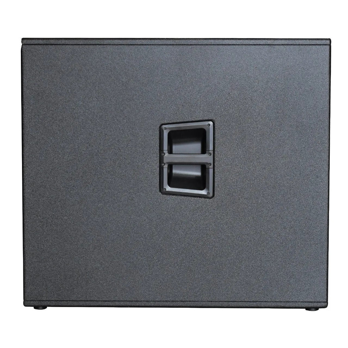 Vento W15XS Subwoofer activo 15" 1000 W