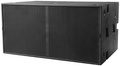 Dream Sound XLA6568S Subwoofer pasivo para line array