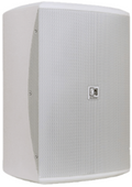 Audac VEXO8/W Cabina pasiva 8" alta potencia blanca