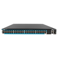 Netvio IP-SW-48P-10 Switch AVoIP 48 puertos PoE 850 W
