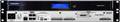 Symetrix Radius NX 4x4 Procesador DSP con USB y Dante