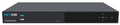 Netvio MX-HT2-0806-10 Matriz 8x6 HDMI y HDBaseT 4K60 HDR